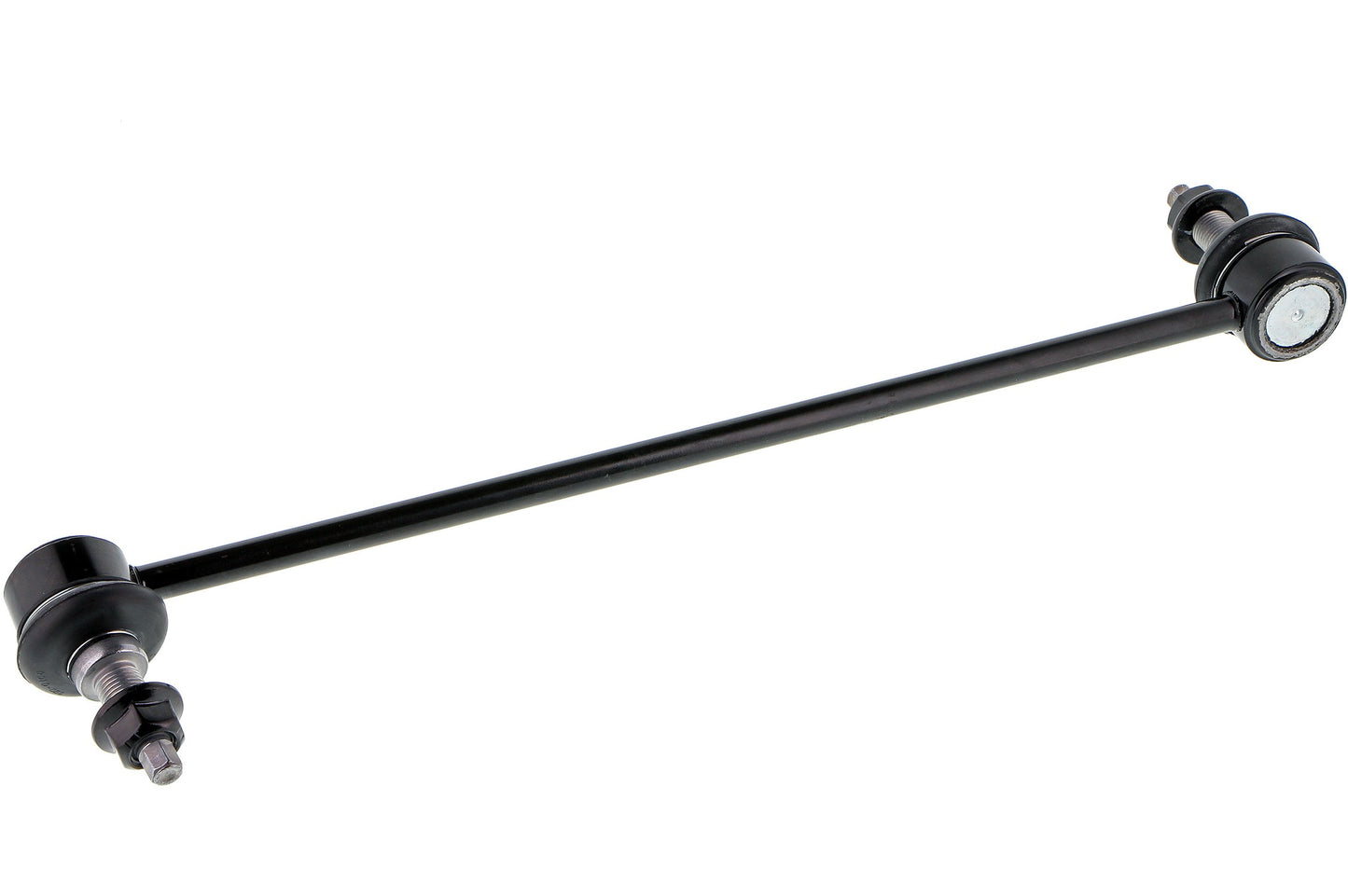 Mevotech Supreme Suspension Stabilizer Bar Link Kit MS90890