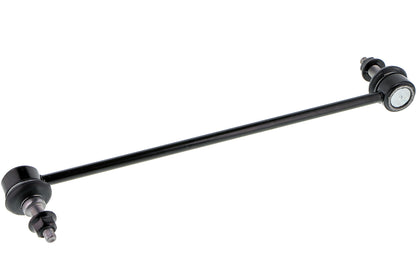 Mevotech Supreme Suspension Stabilizer Bar Link Kit MS90890