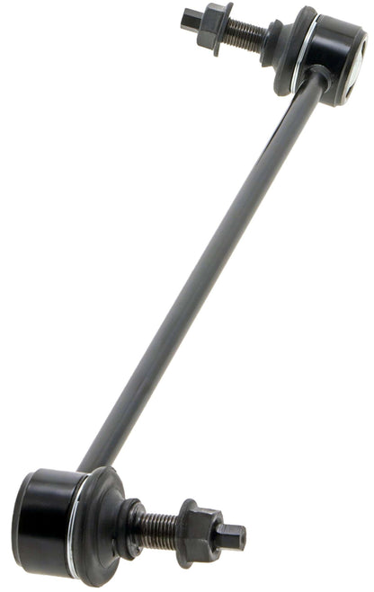 Mevotech Supreme Suspension Stabilizer Bar Link Kit MS90891