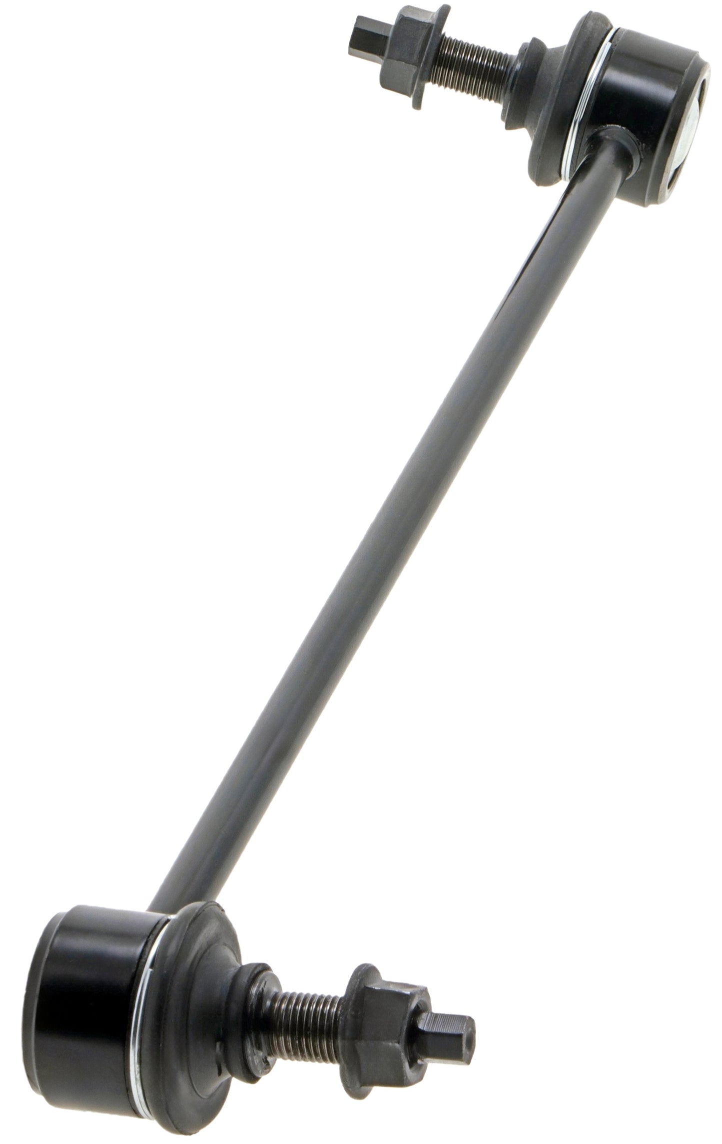 Mevotech Supreme Suspension Stabilizer Bar Link Kit MS90891