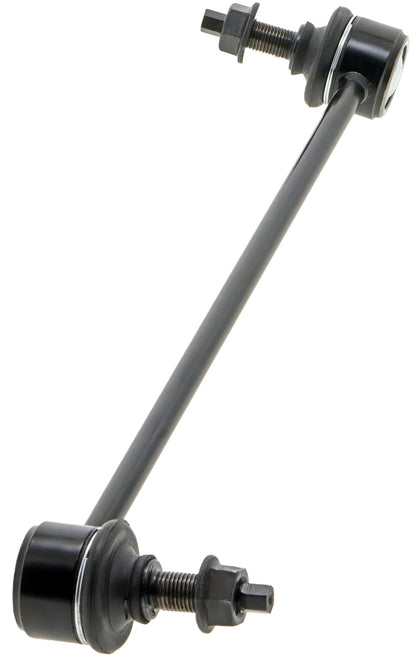 Mevotech Supreme Suspension Stabilizer Bar Link Kit MS90891