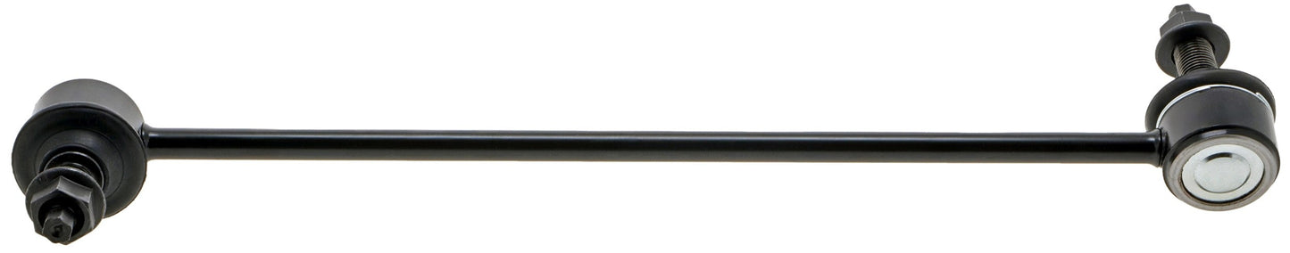 Mevotech Supreme Suspension Stabilizer Bar Link Kit MS90891