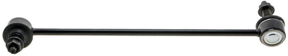 Mevotech Supreme Suspension Stabilizer Bar Link Kit MS90891