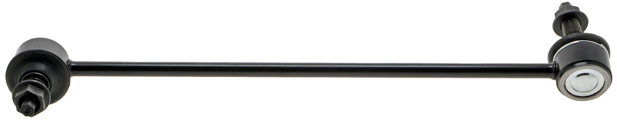 Mevotech Supreme Suspension Stabilizer Bar Link Kit MS90891