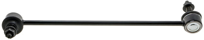 Mevotech Supreme Suspension Stabilizer Bar Link Kit MS90891