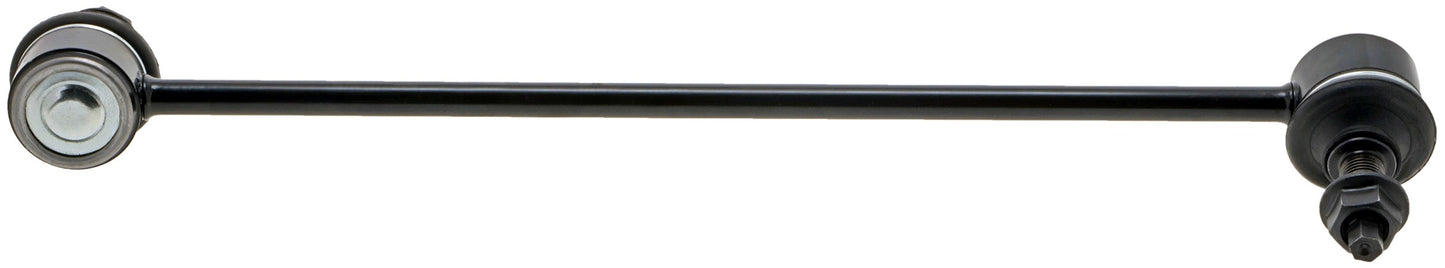 Mevotech Supreme Suspension Stabilizer Bar Link Kit MS90891