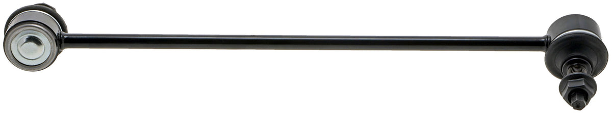 Mevotech Supreme Suspension Stabilizer Bar Link Kit MS90891