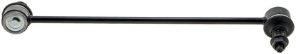 Mevotech Supreme Suspension Stabilizer Bar Link Kit MS90891