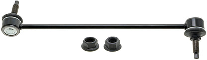 Mevotech Supreme Suspension Stabilizer Bar Link Kit MS90891