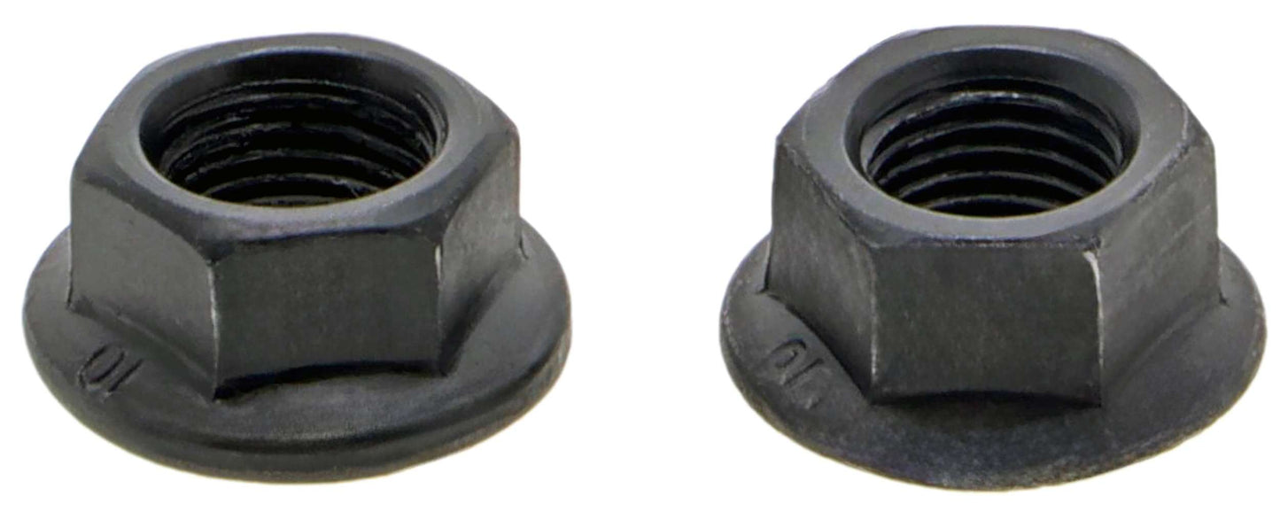 Mevotech Supreme Suspension Stabilizer Bar Link Kit MS90891
