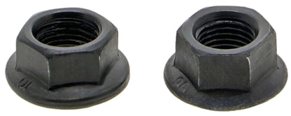 Mevotech Supreme Suspension Stabilizer Bar Link Kit MS90891