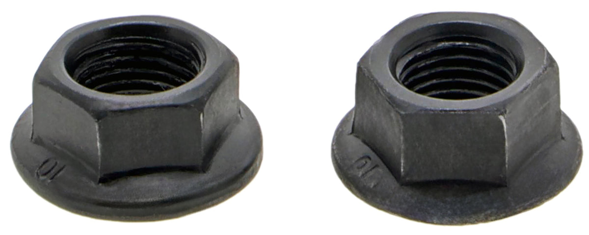 Mevotech Supreme Suspension Stabilizer Bar Link Kit MS90891
