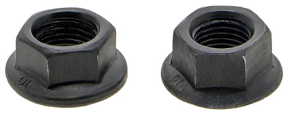 Mevotech Supreme Suspension Stabilizer Bar Link Kit MS90891