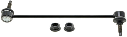 Mevotech Supreme Suspension Stabilizer Bar Link Kit MS90891