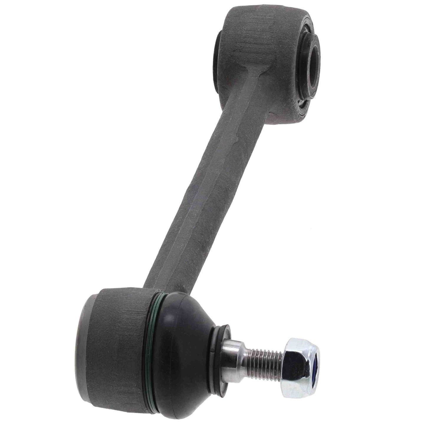 Mevotech Supreme Suspension Track Bar MS90892