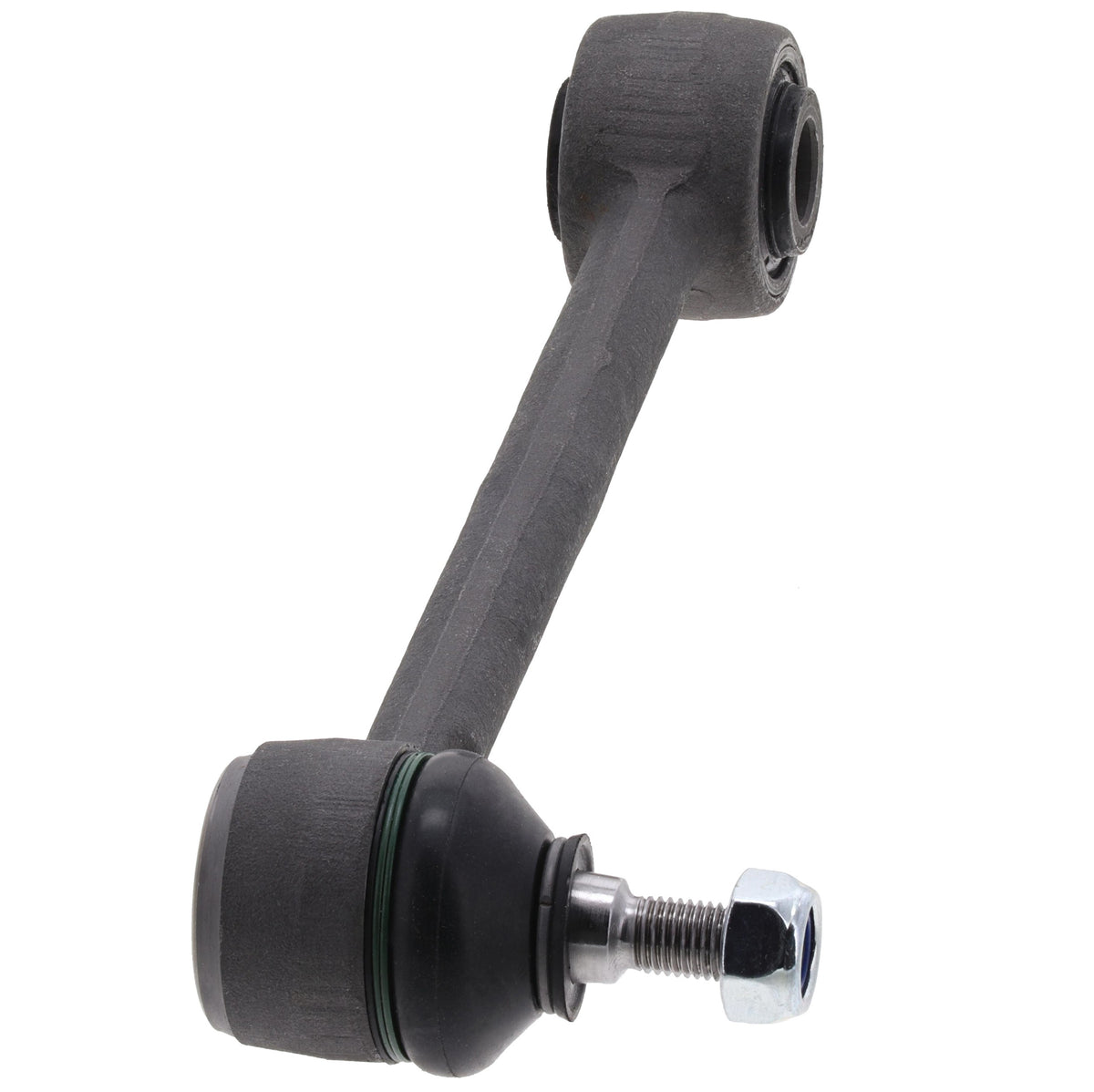 Mevotech Supreme Suspension Track Bar MS90892