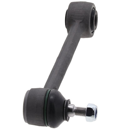 Mevotech Supreme Suspension Track Bar MS90892