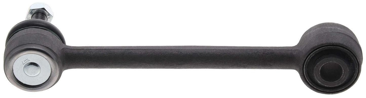 Mevotech Supreme Suspension Track Bar MS90892