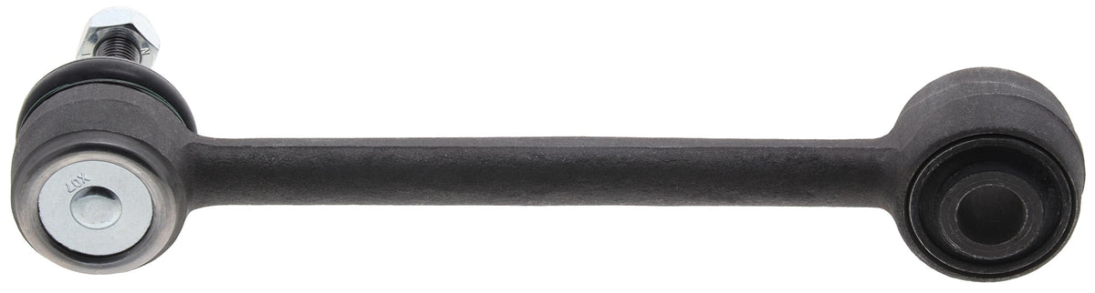 Mevotech Supreme Suspension Track Bar MS90892