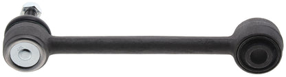 Mevotech Supreme Suspension Track Bar MS90892
