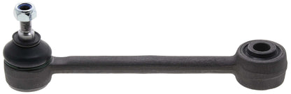 Mevotech Supreme Suspension Track Bar MS90892