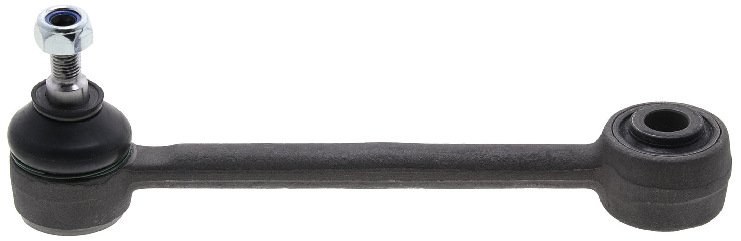 Mevotech Supreme Suspension Track Bar MS90892