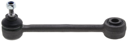 Mevotech Supreme Suspension Track Bar MS90892
