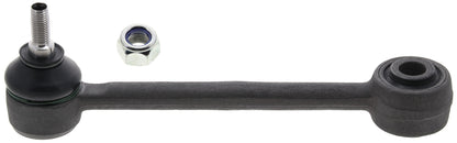 Mevotech Supreme Suspension Track Bar MS90892