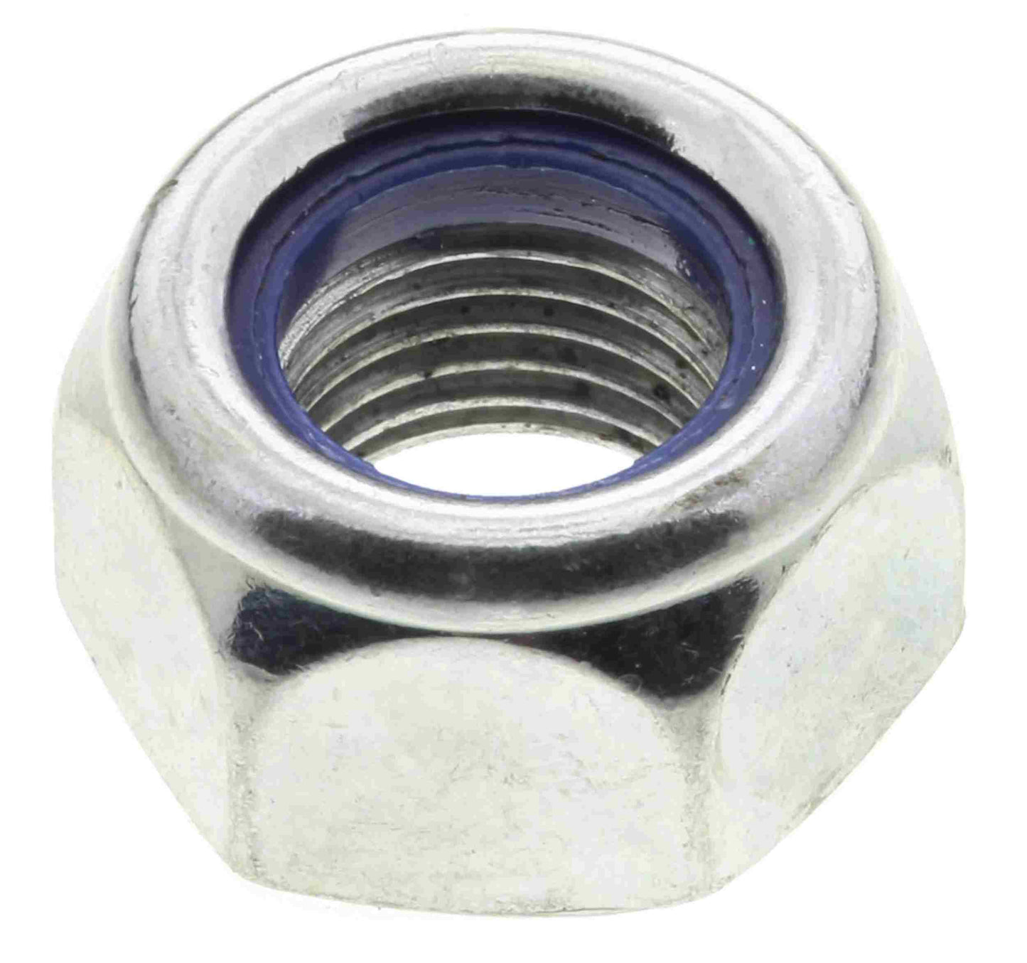 Mevotech Supreme Suspension Track Bar MS90892