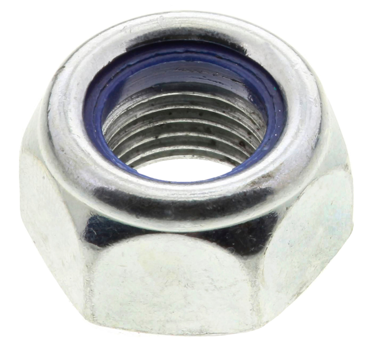 Mevotech Supreme Suspension Track Bar MS90892