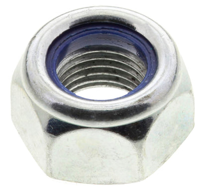 Mevotech Supreme Suspension Track Bar MS90892