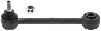 Mevotech Supreme Suspension Track Bar MS90892