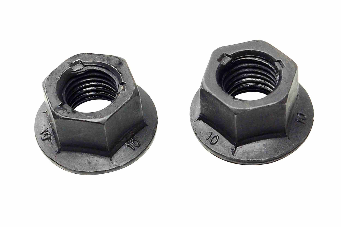 Mevotech Supreme Suspension Stabilizer Bar Link Kit MS90896