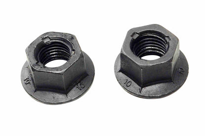 Mevotech Supreme Suspension Stabilizer Bar Link Kit MS90896