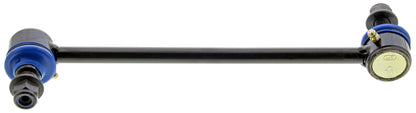 Mevotech Supreme Suspension Stabilizer Bar Link Kit MS90897