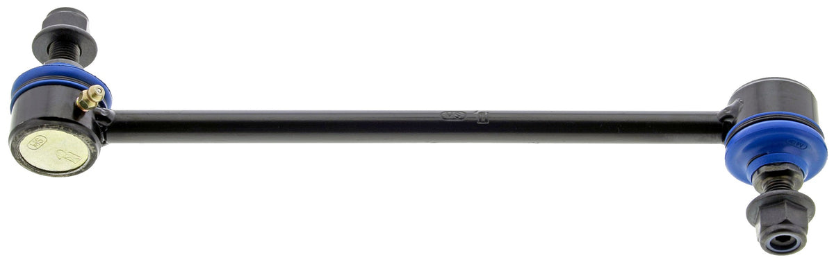 Mevotech Supreme Suspension Stabilizer Bar Link Kit MS90897