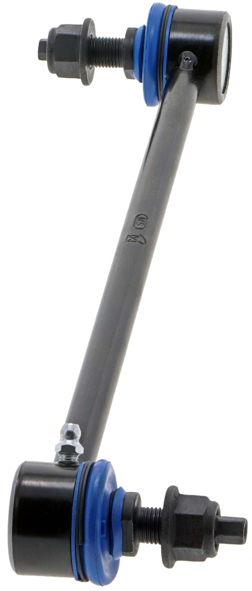 Mevotech Supreme Suspension Stabilizer Bar Link Kit MS90898