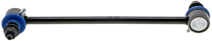 Mevotech Supreme Suspension Stabilizer Bar Link Kit MS90898