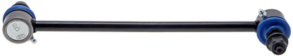 Mevotech Supreme Suspension Stabilizer Bar Link Kit MS90898