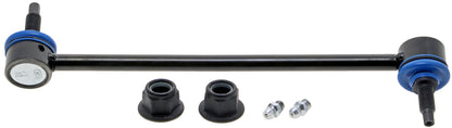 Mevotech Supreme Suspension Stabilizer Bar Link Kit MS90898
