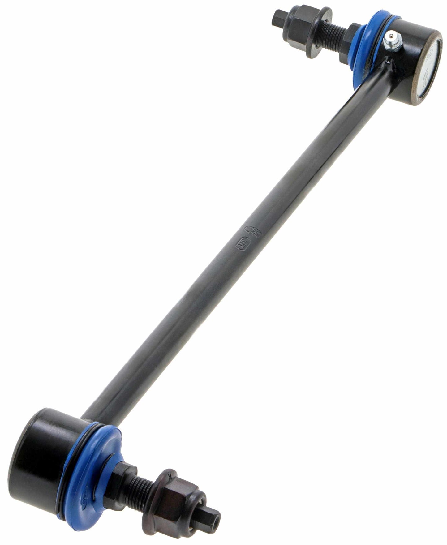 Mevotech Supreme Suspension Stabilizer Bar Link Kit MS90899