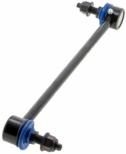 Mevotech Supreme Suspension Stabilizer Bar Link Kit MS90899