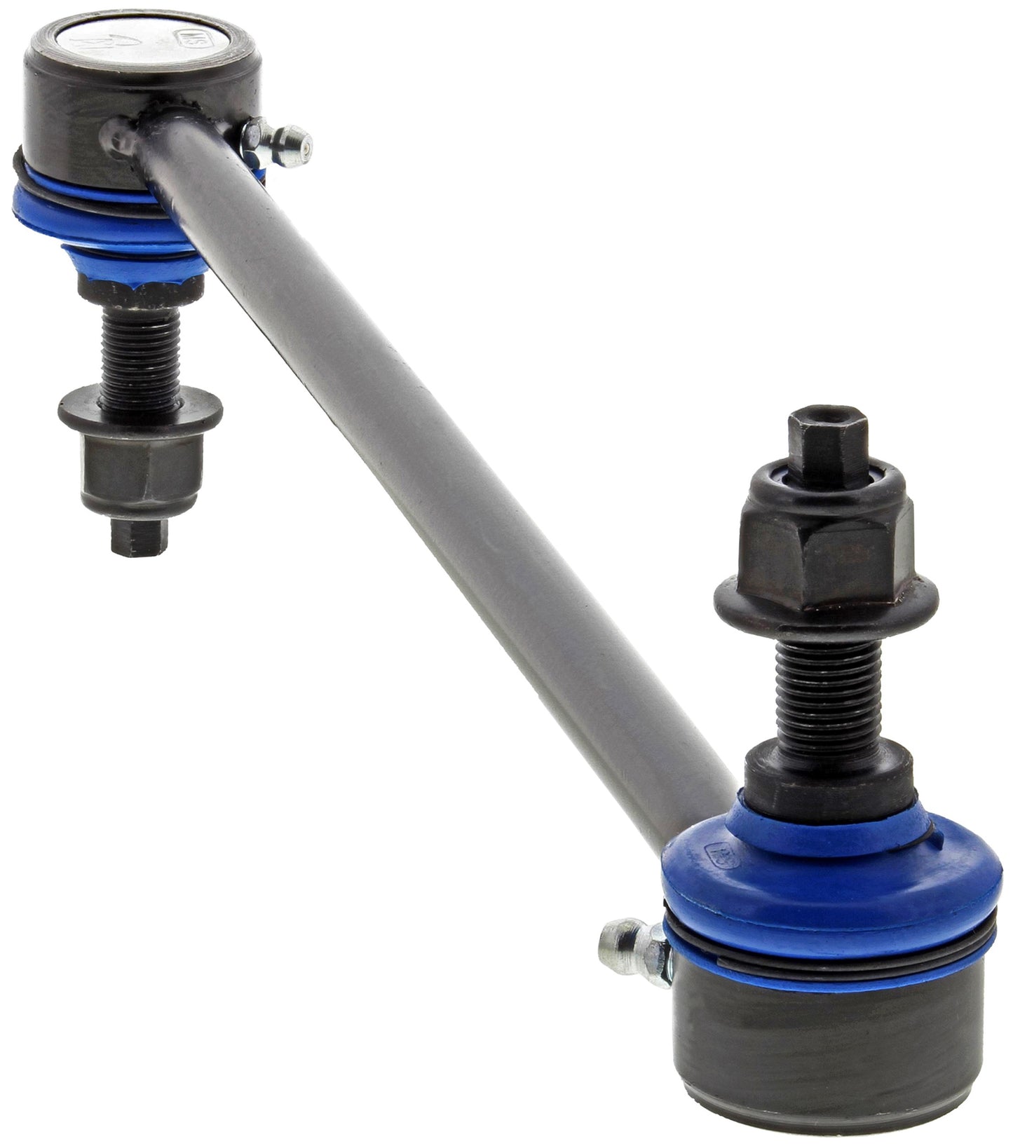 Mevotech Supreme Suspension Stabilizer Bar Link Kit MS90899