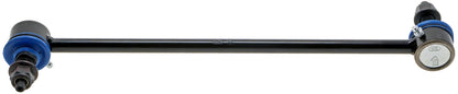 Mevotech Supreme Suspension Stabilizer Bar Link Kit MS90899