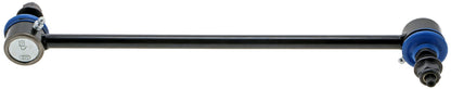 Mevotech Supreme Suspension Stabilizer Bar Link Kit MS90899
