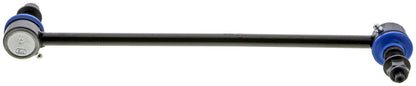 Mevotech Supreme Suspension Stabilizer Bar Link Kit MS90899