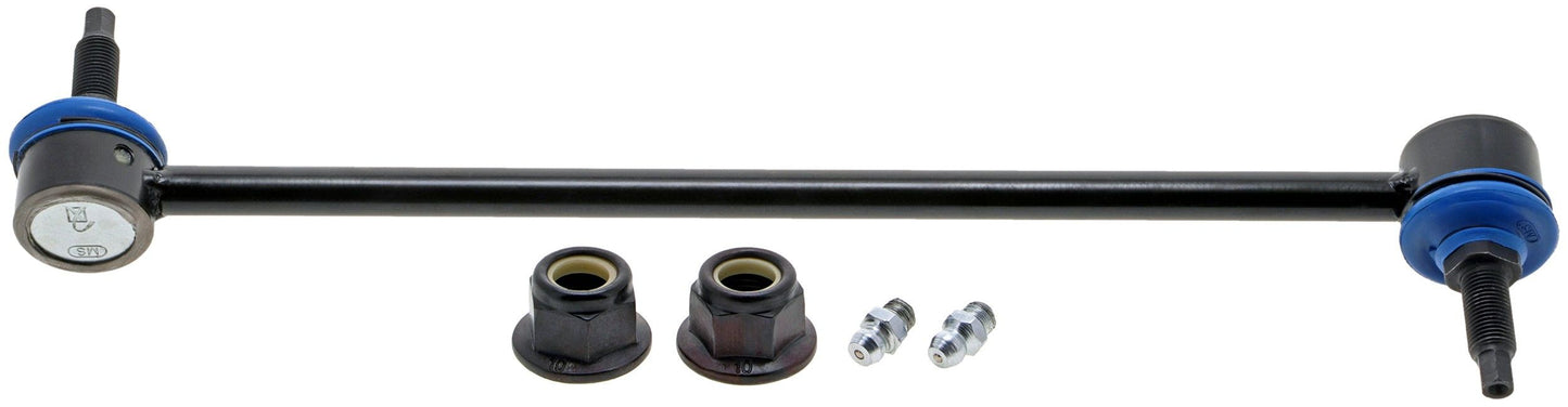 Mevotech Supreme Suspension Stabilizer Bar Link Kit MS90899