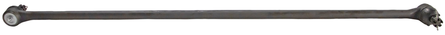 Mevotech Supreme Steering Drag Link MS95004