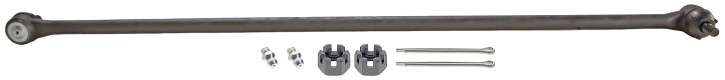 Mevotech Supreme Steering Drag Link MS95004