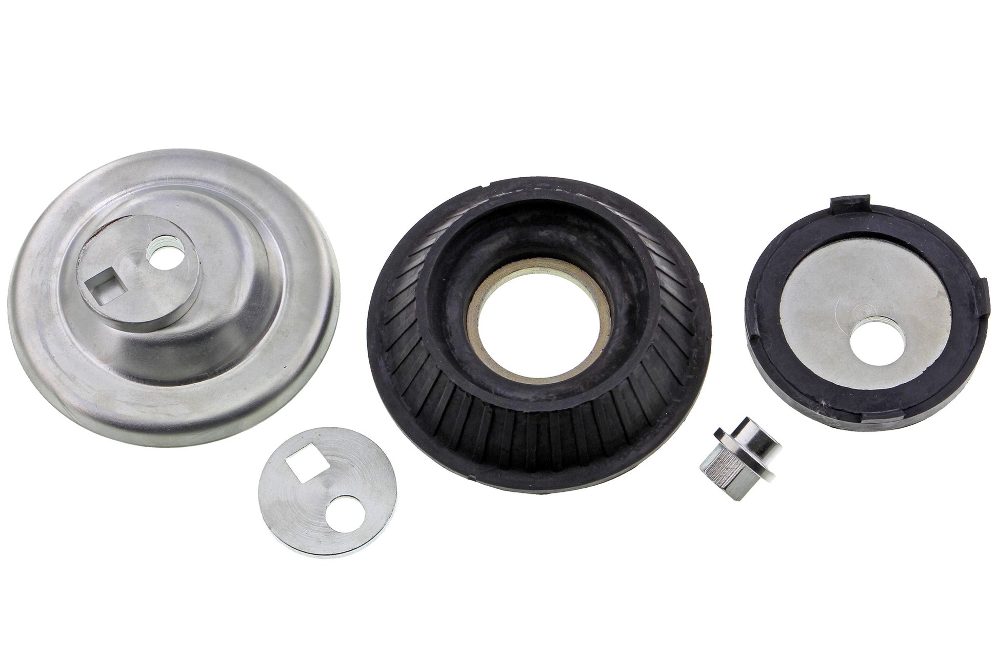 Mevotech Supreme Alignment Caster / Camber Kit MS950102 image 2